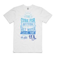 Classic Tee Thumbnail