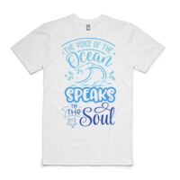 Classic Tee Thumbnail