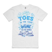 Classic Tee Thumbnail