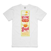 Classic Tee Thumbnail