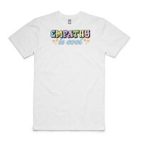 Classic Tee Thumbnail