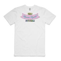 Classic Tee Thumbnail