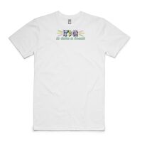 Classic Tee Thumbnail