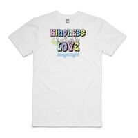 Classic Tee Thumbnail