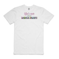 Classic Tee Thumbnail