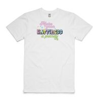 Classic Tee Thumbnail