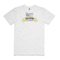 Classic Tee Thumbnail