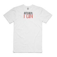 Classic Tee Thumbnail