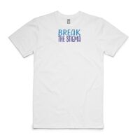 Classic Tee Thumbnail