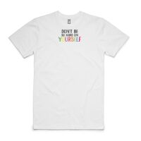 Classic Tee Thumbnail