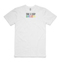 Classic Tee Thumbnail