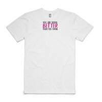 Classic Tee Thumbnail