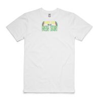 Classic Tee Thumbnail