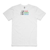 Classic Tee Thumbnail