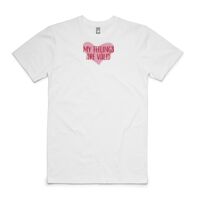 Classic Tee Thumbnail