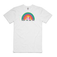 Classic Tee Thumbnail