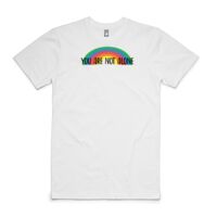 Classic Tee Thumbnail