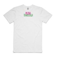 Classic Tee Thumbnail