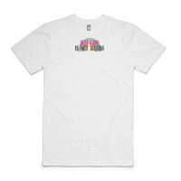 Classic Tee Thumbnail