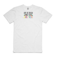 Classic Tee Thumbnail