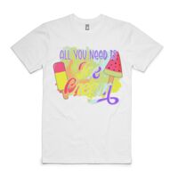 Classic Tee Thumbnail