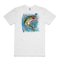 Classic Tee Thumbnail