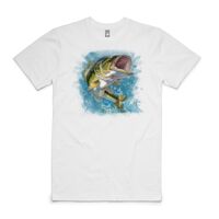 Classic Tee Thumbnail