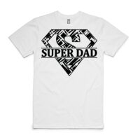 Classic Tee Thumbnail