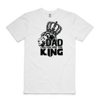 Classic Tee Thumbnail