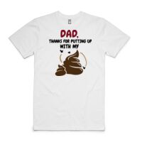 Classic Tee Thumbnail