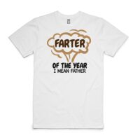 Classic Tee Thumbnail