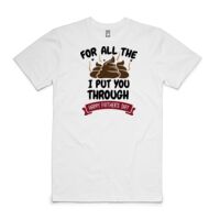 Classic Tee Thumbnail