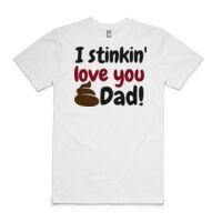 Classic Tee Thumbnail