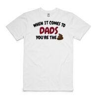 Classic Tee Thumbnail