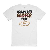 Classic Tee Thumbnail