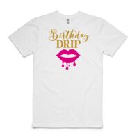 Classic Tee Thumbnail