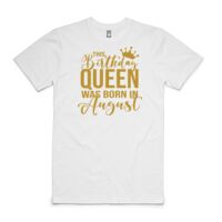 Classic Tee Thumbnail