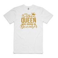 Classic Tee Thumbnail