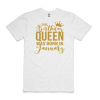 Classic Tee Thumbnail