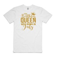 Classic Tee Thumbnail