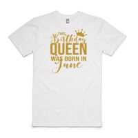 Classic Tee Thumbnail