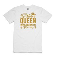 Classic Tee Thumbnail