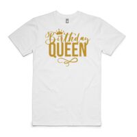 Classic Tee Thumbnail