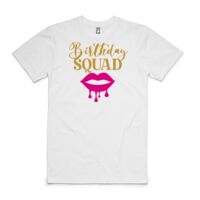 Classic Tee Thumbnail