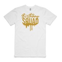 Classic Tee Thumbnail