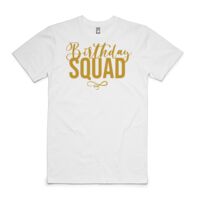 Classic Tee Thumbnail