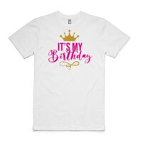 Classic Tee Thumbnail