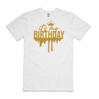 Classic Tee Thumbnail