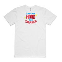 Classic Tee Thumbnail