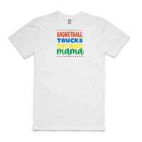 Classic Tee Thumbnail